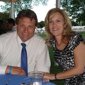 Meet your Posher, Vickie